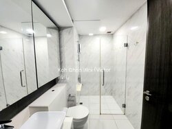 Jewel @ Buangkok (D19), Condominium #456285091